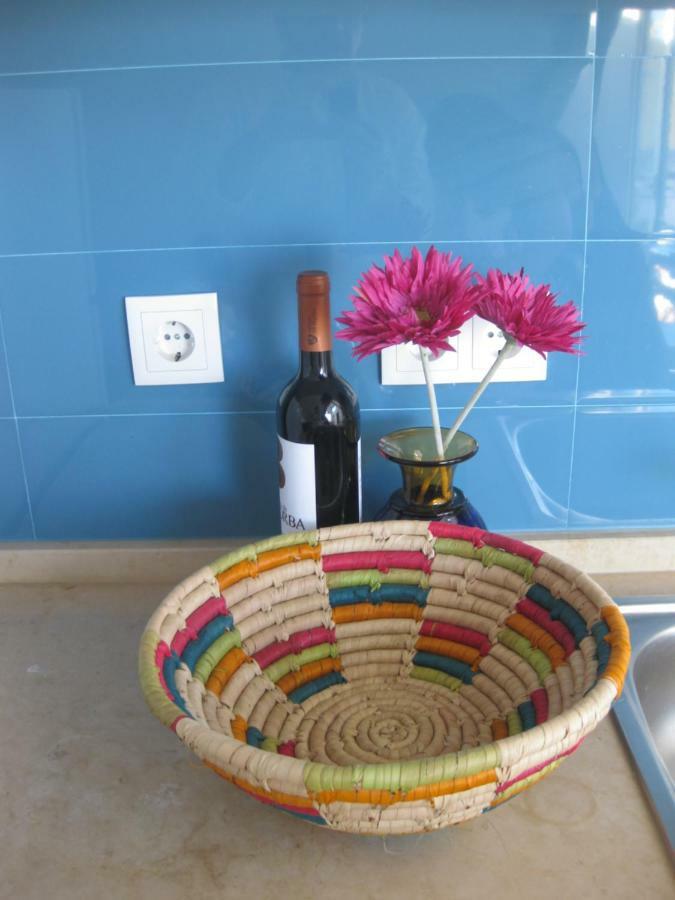דירות ליסבון Alfama Cozy Loft מראה חיצוני תמונה